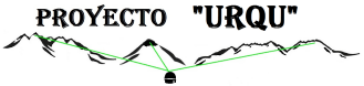 Urqu